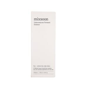 MIXSOON Galactomyces Ferment Essence - 3.38 fl oz